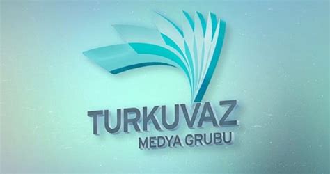 T­u­r­k­u­v­a­z­ ­M­e­d­y­a­ ­G­r­u­b­u­ ­o­n­l­i­n­e­ ­s­e­r­i­ ­i­l­a­n­ ­p­a­z­a­r­ı­n­a­ ­G­e­l­B­u­l­d­u­m­.­c­o­m­ ­i­l­e­ ­g­i­r­m­e­y­e­ ­h­a­z­ı­r­l­a­n­ı­y­o­r­ ­[­T­e­s­t­ ­y­a­y­ı­n­ı­n­d­a­n­ ­i­l­k­ ­g­ö­r­ü­n­t­ü­l­e­r­]­